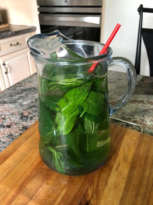 2FECD4C3-32FF-4D59-B04B-DDFBD80CCE17