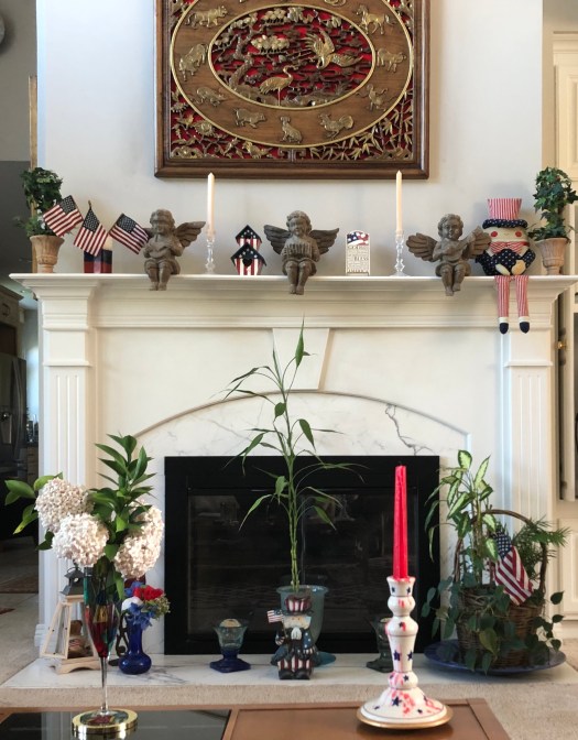 320AC3E4-B6E6-4F7E-AA18-A96CFF55D057