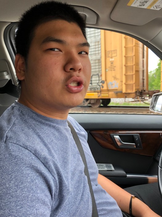 34D35DD9-5CD5-4417-B534-5A65E95B165A