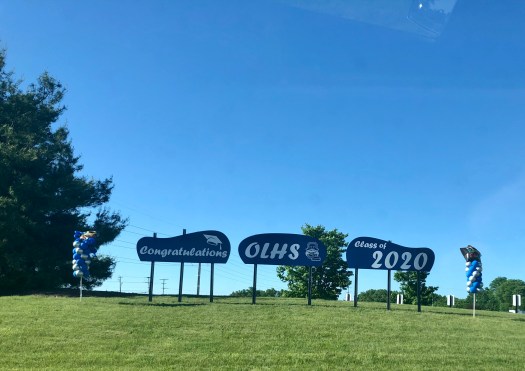 3E2B88C7-99C7-4C17-88D2-E992146D3AED