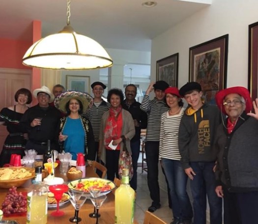 432D38D1-0557-4D80-A74B-FC47EAA47A01