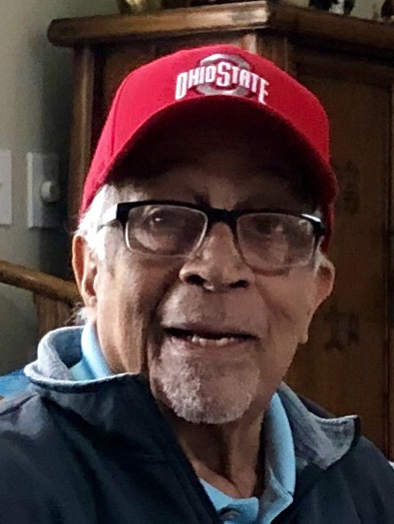 436709BD-2FD9-433E-8C21-0AB56E6D5651