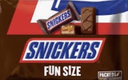 5337E654-31CE-45C3-B503-07F64F4F015C