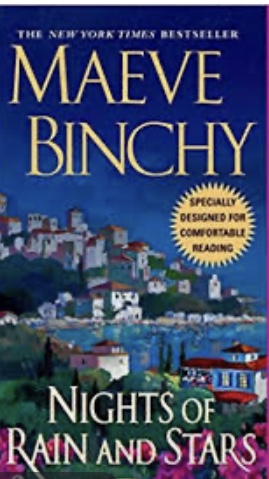 548BD53F-3DE8-49E1-B33A-429EDCC90466