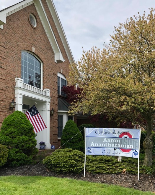 548F7490-15F8-45A8-A562-FC4B81A2B666