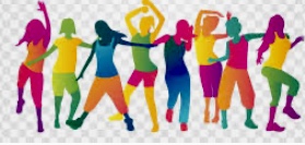 54F4F300-D86C-4850-9190-1DC14A116E0E