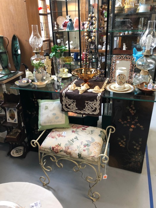 5DEC29D8-77FC-41A0-8B8C-D5741C601EF9