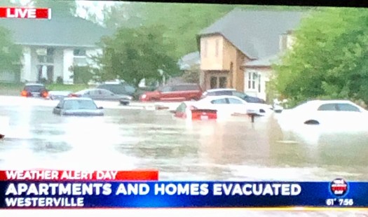 5EC6A1CC-C897-411B-9C0E-978F3D10D21C