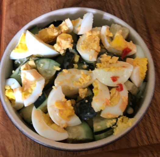 6D43BF32-D85C-459E-9D08-F24BDD47D25E