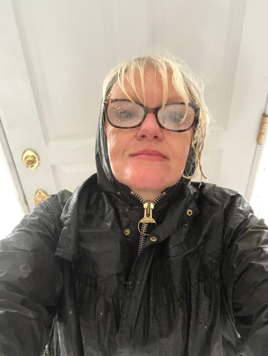 6D7474FE-74E8-4EBD-9343-F2396E73AA8A