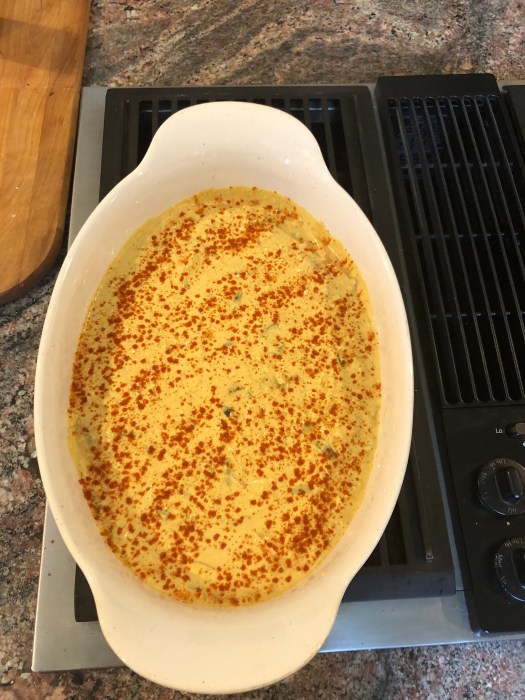 71E8A203-902B-4368-AFDF-70D44F75EC38