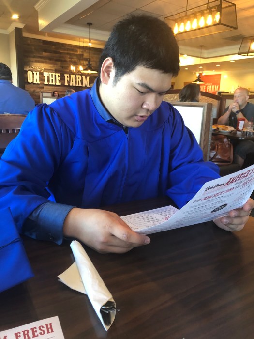 721F8404-AA18-4CA4-94A3-C2D3A57761DD