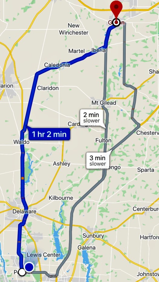 735D53F8-03CE-47C2-A54A-ECBE7CE16229