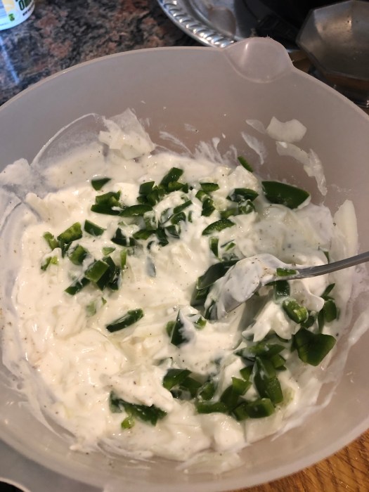 7591C95D-C8D8-4908-96E3-1C1C532843EC