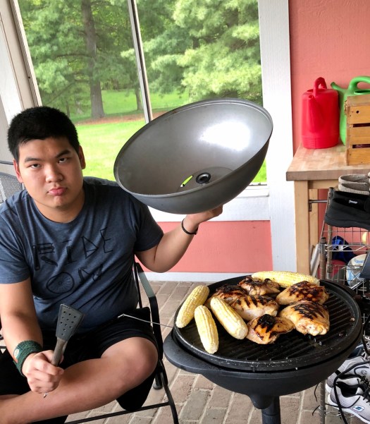 7DF32D41-16D7-418E-9CD2-53D82C44FC4D