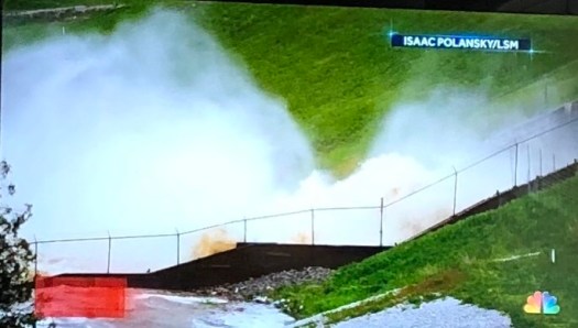 805F6425-FBA1-4BBC-84F5-B88D1ED5BE01