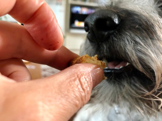 8A5597C9-7DF0-46CC-98AF-DE81DC70BD46