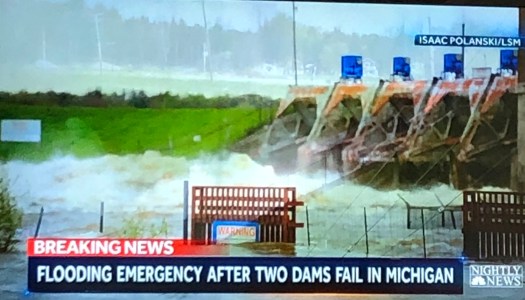 8A844E63-9EC0-4DDE-86B3-C9916BD03813