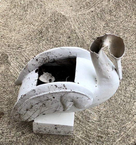 9399CACB-99B3-49AA-A276-4F4C3D8B1E18