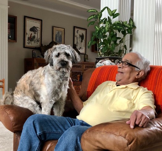 98C00B45-A4E8-47BE-A992-93C0198943A0