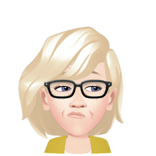 A74B9059-CCDD-4E8E-B004-EF4E0DA16D05