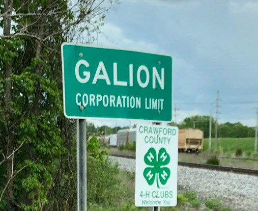 ACDEBD60-53B7-4EFD-B0F6-CA023431A04D