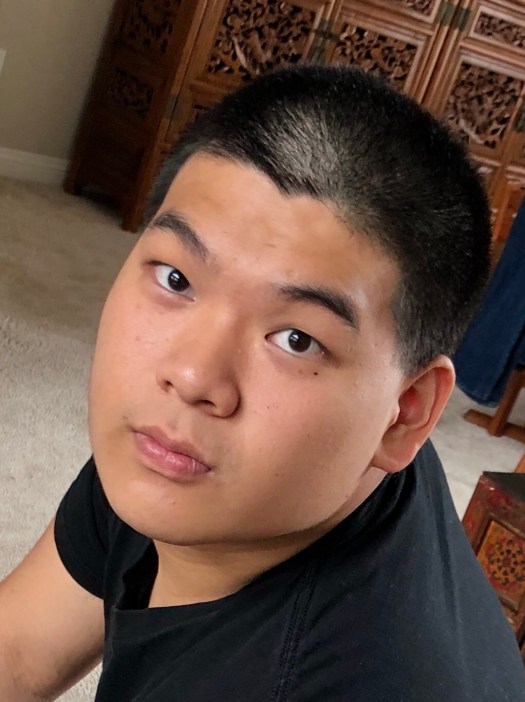 B46C8CAD-5B6D-47C7-B4BE-CD1AE5408885