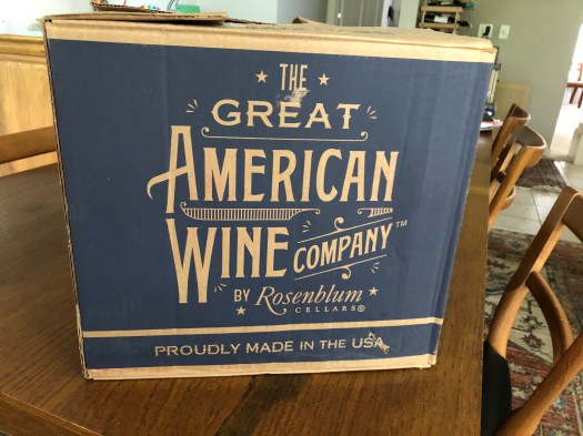 B802F5F3-643D-45EA-B54B-0B0264520FED