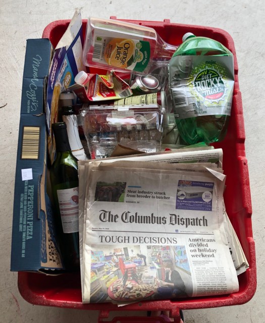 B89A99BA-297C-4393-9923-D4000FA4D2AD