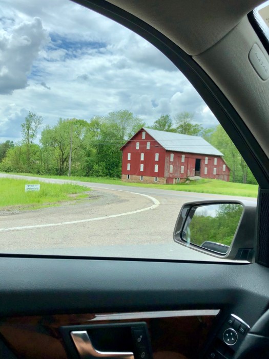 B9300A0F-1F33-4C4A-AAFB-46E32FBF8E8E