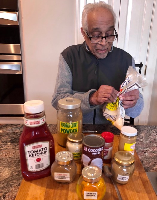 BE28B13A-A5DB-44DA-AD5B-93AEE8BB201C