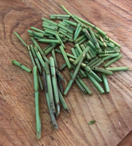 BFC40F83-2C4D-4EA8-92F8-89EBC29CEC7E