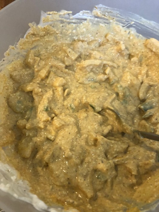 C63F2A51-A172-44A0-A404-42ECEF9A220E