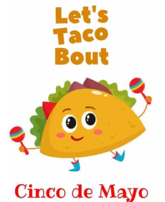 C6B9FDCE-30DC-489D-AEBD-3F3858ABB990