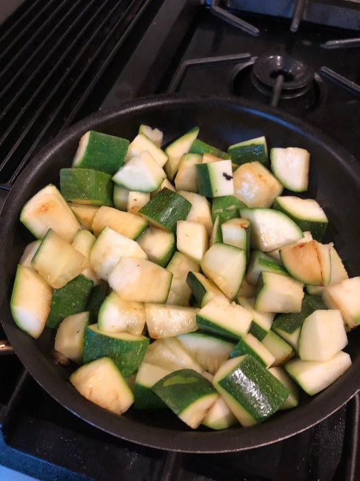 C88ADCA2-ABCD-4D3E-97A5-69E3C6A87B87