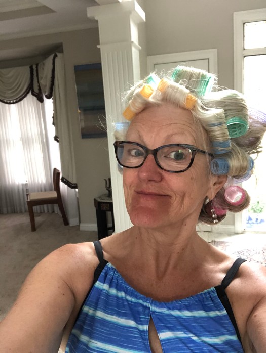 CA088513-5DD1-4E0B-970F-6008B6696D74