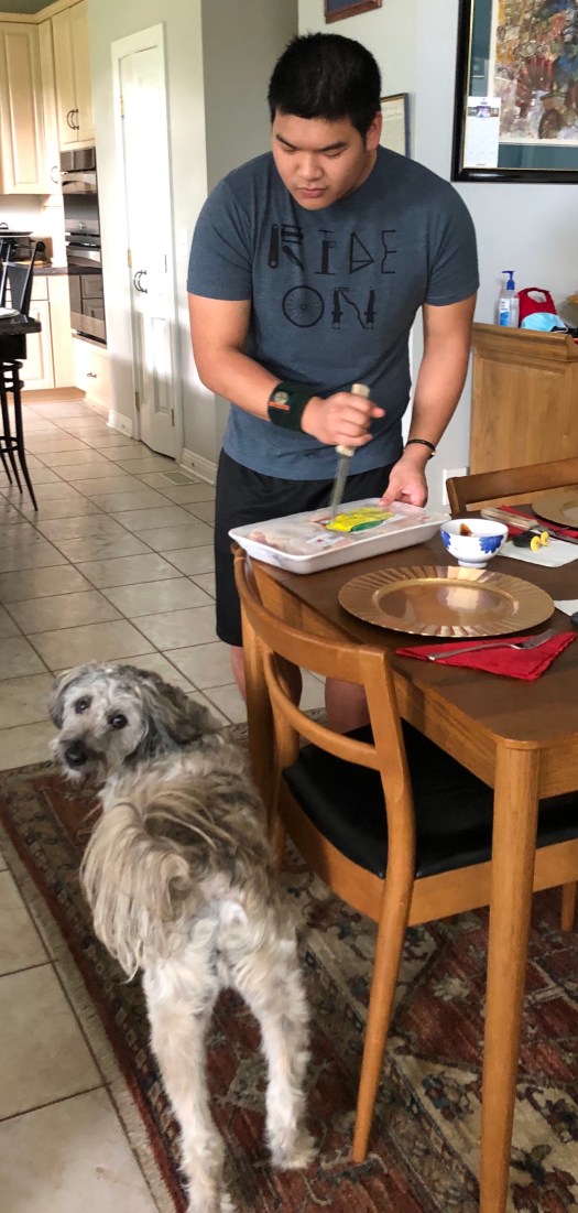 CB88753D-F92B-4488-AD6C-E7491451CAA3