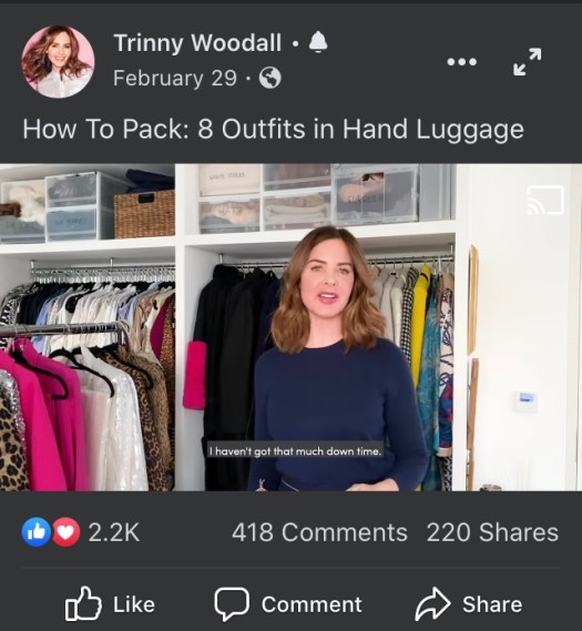 D0CC0A7F-ED10-4C0F-BB25-486C42293BFF