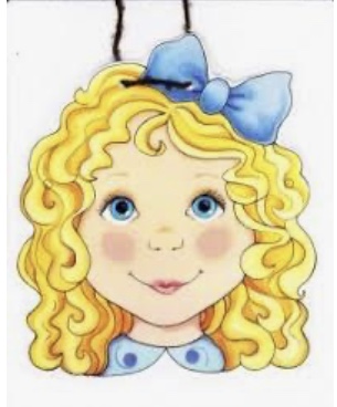 D14D4E69-B662-443A-9673-F5E0514C3102