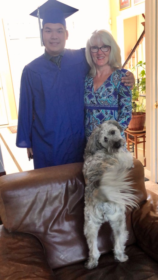 D32AEA93-E30B-4255-9E7C-AD830380A08A