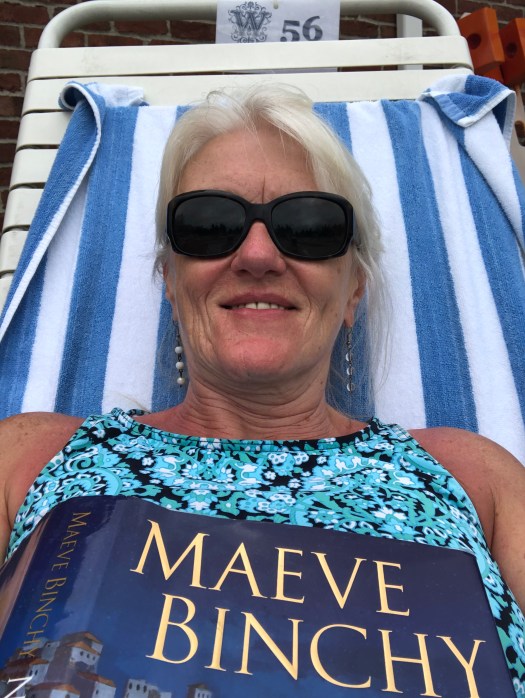 D7520C4F-275E-4B20-AB80-2647BF211FA9