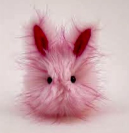 E4412A9B-67E8-4B9E-8B62-811E295CEE60