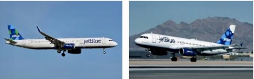 E63B73E6-D44F-4B9F-B0D1-257208C87739