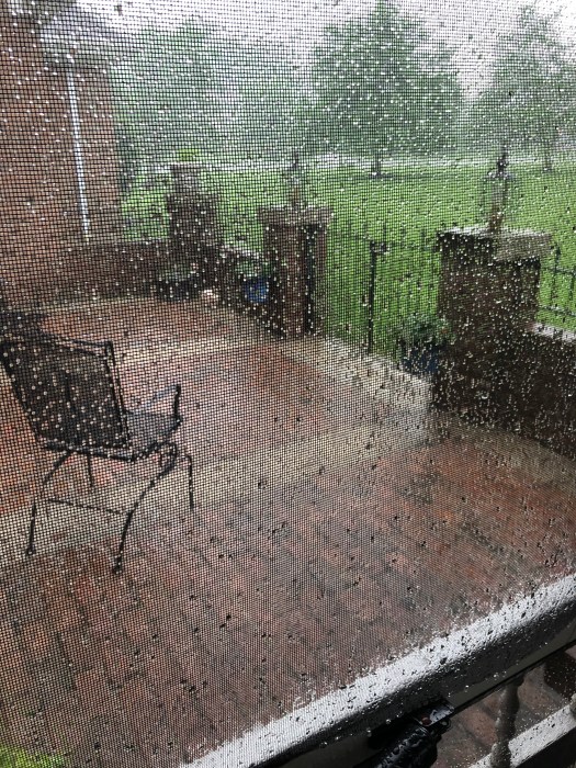 FD26B71F-C60A-4BDC-8311-EC5008B54A81