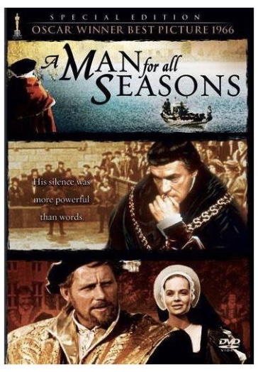 0296801B-9BD0-404A-9E13-0A9565CC390A