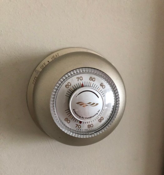 0431D57A-F7AD-4EF3-8ACB-2B8F21A31DDA