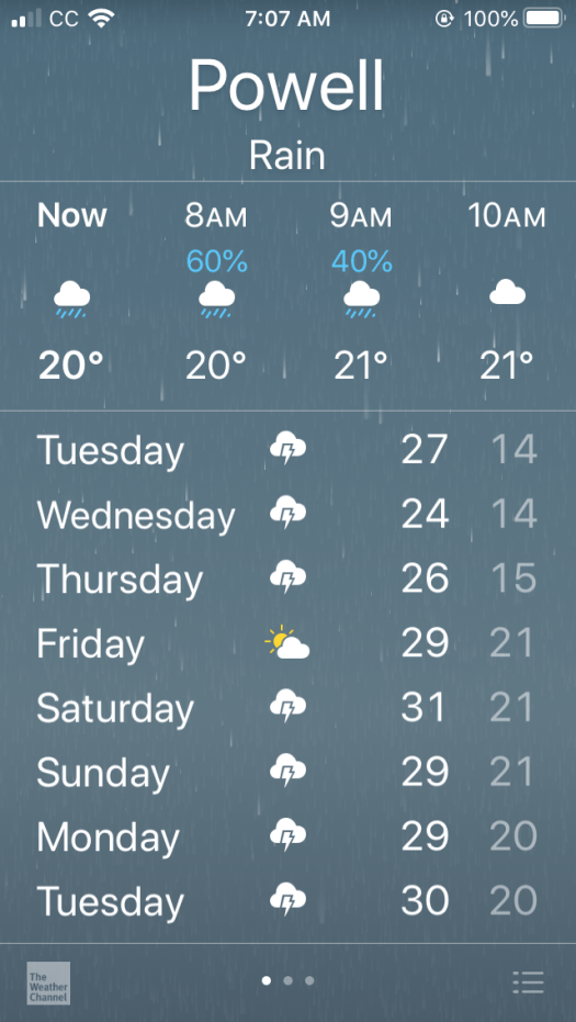 09FCA60A-5CA5-4843-B15A-55CEAE8A3D6E