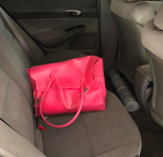 0CD8E742-685E-48C6-9952-BF2FA9EBB4E7