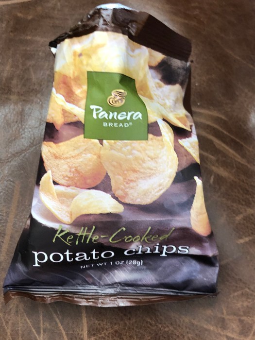 0D8E7EE1-4C98-4124-A558-50E7972EDFAA