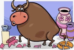 0D916805-607D-41AD-AB4D-CFE5C9F8EAD8